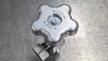 Требования к запорной арматуре: ключевые аспекты и их значение